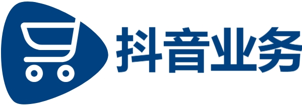 dy粉丝底价|自助下单助手|快手24小时下单业务免费